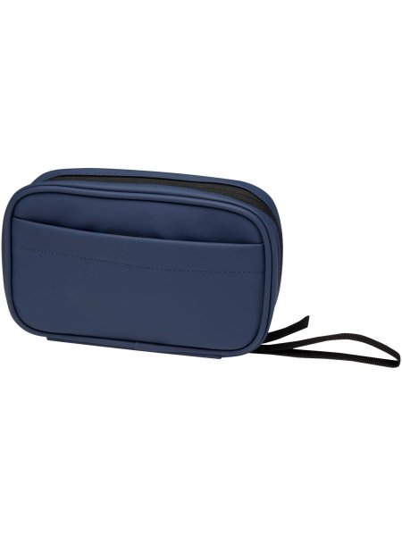 custodia-per-accessori-tecnologici-in-materiale-riciclato-certificato-grs-resi-plus-1l-navy.jpg