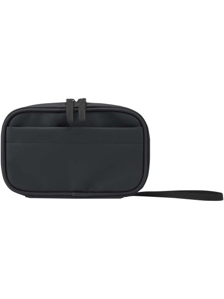 custodia-per-accessori-tecnologici-in-materiale-riciclato-certificato-grs-resi-plus-1l-nero-3.jpg