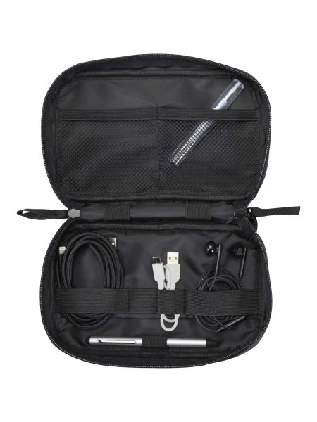 custodia-per-accessori-tecnologici-in-materiale-riciclato-certificato-grs-resi-plus-1l-nero-5.jpg