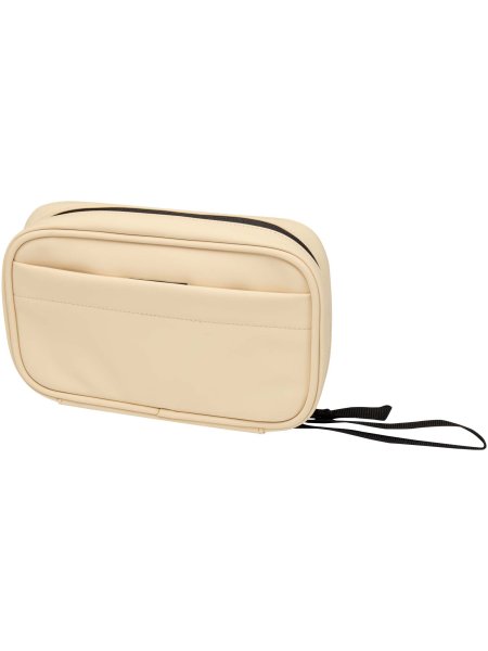 custodia-per-accessori-tecnologici-in-materiale-riciclato-certificato-grs-resi-plus-1l-oatmeal.jpg