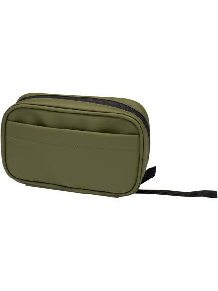 custodia-per-accessori-tecnologici-in-materiale-riciclato-certificato-grs-resi-plus-1l-verde-foresta.jpg