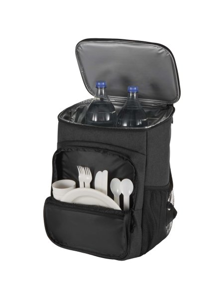 zaino-termico-per-picnic-in-materiale-riciclato-certificato-grs-con-set-di-posate-tundra-20l-antracite-melange-19.jpg