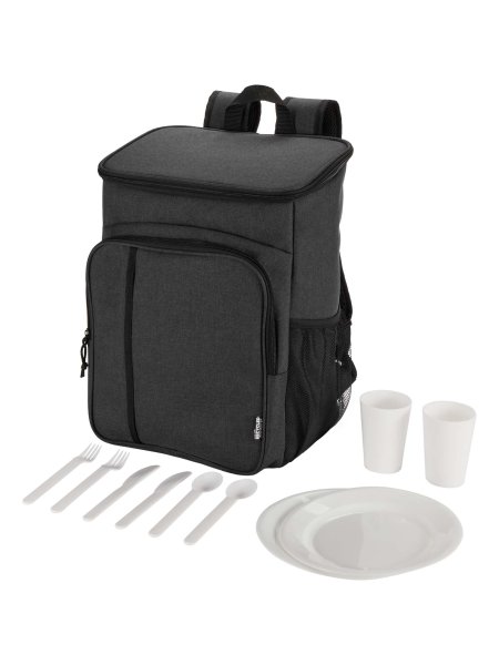 zaino-termico-per-picnic-in-materiale-riciclato-certificato-grs-con-set-di-posate-tundra-20l-antracite-melange-20.jpg