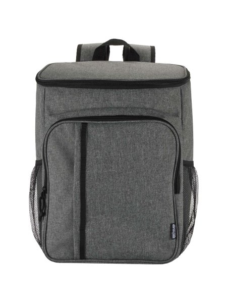 zaino-termico-per-picnic-in-materiale-riciclato-certificato-grs-con-set-di-posate-tundra-20l-grigio-melange--6.jpg