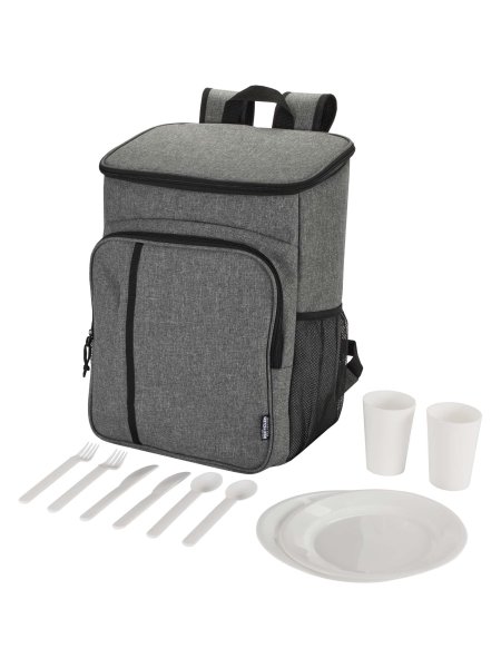 zaino-termico-per-picnic-in-materiale-riciclato-certificato-grs-con-set-di-posate-tundra-20l-grigio-melange--8.jpg