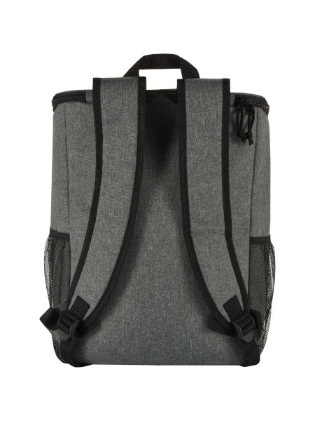 zaino-termico-per-picnic-in-materiale-riciclato-certificato-grs-con-set-di-posate-tundra-20l-grigio-melange--9.jpg