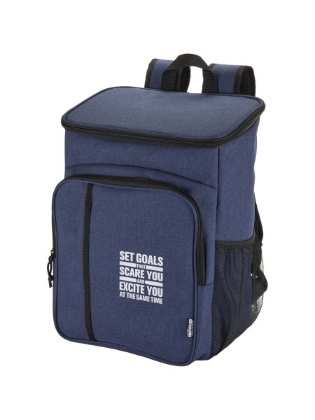 zaino-termico-per-picnic-in-materiale-riciclato-certificato-grs-con-set-di-posate-tundra-20l-navy-melange-10.jpg