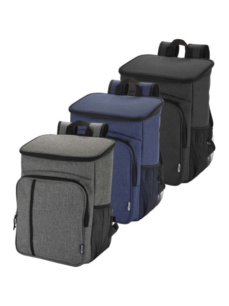 zaino-termico-per-picnic-in-materiale-riciclato-certificato-grs-con-set-di-posate-tundra-20l-navy-melange-11.jpg