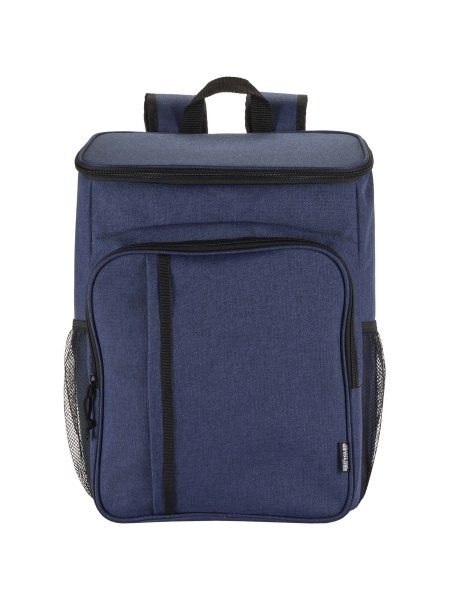 zaino-termico-per-picnic-in-materiale-riciclato-certificato-grs-con-set-di-posate-tundra-20l-navy-melange-12.jpg
