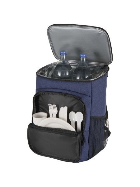 zaino-termico-per-picnic-in-materiale-riciclato-certificato-grs-con-set-di-posate-tundra-20l-navy-melange-13.jpg