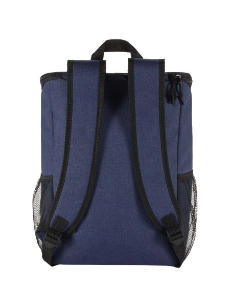 zaino-termico-per-picnic-in-materiale-riciclato-certificato-grs-con-set-di-posate-tundra-20l-navy-melange-15.jpg