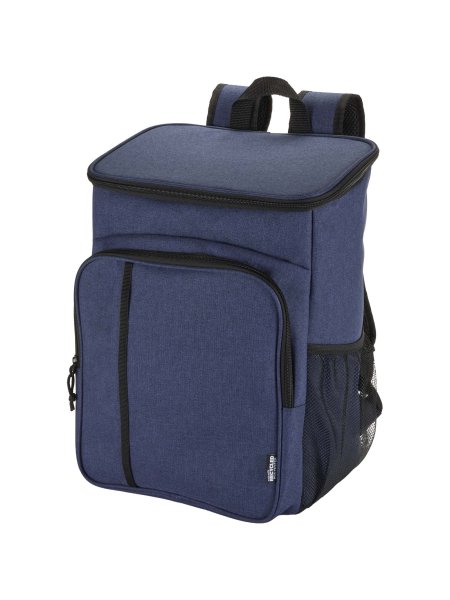 zaino-termico-per-picnic-in-materiale-riciclato-certificato-grs-con-set-di-posate-tundra-20l-navy-melange.jpg
