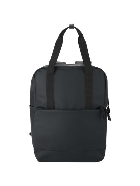 zaino-termico-in-materiale-riciclato-certificato-grs-resi-plus-18l-nero-3.jpg