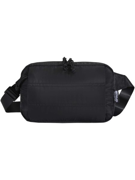 marsupio-in-tessuto-riciclato-certificato-grs-puffer-15l-nero-6.jpg