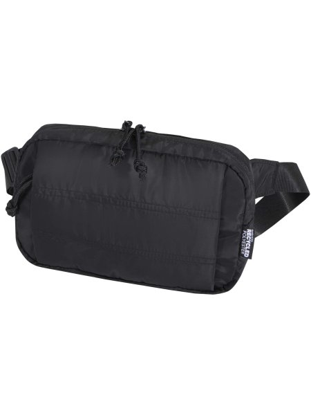 marsupio-in-tessuto-riciclato-certificato-grs-puffer-15l-nero.jpg