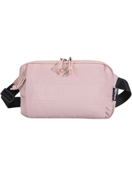 marsupio-in-tessuto-riciclato-certificato-grs-puffer-15l-rosa-polveroso-16.jpg
