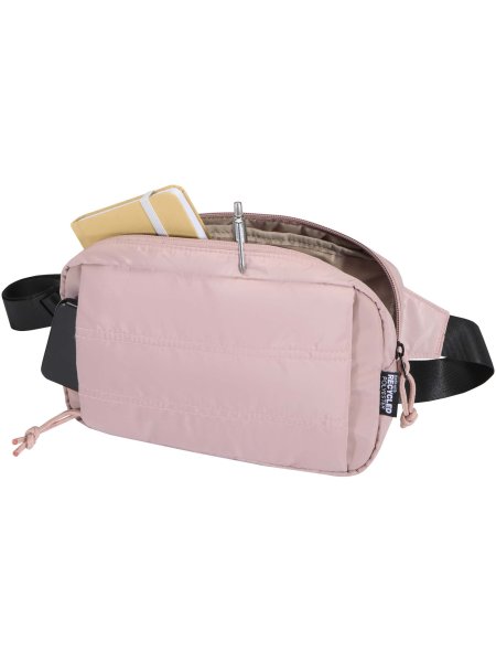 marsupio-in-tessuto-riciclato-certificato-grs-puffer-15l-rosa-polveroso-17.jpg