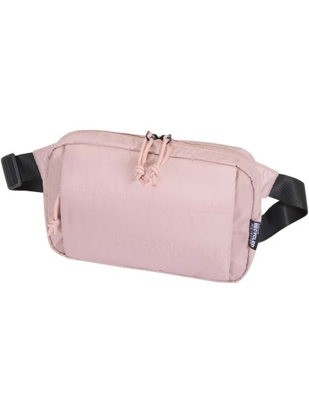 marsupio-in-tessuto-riciclato-certificato-grs-puffer-15l-rosa-polveroso.jpg