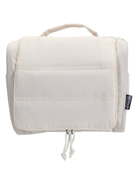 beauty-case-da-appendere-in-materiale-riciclato-certificato-grs-puffer-8l-arenaria-11.jpg