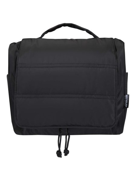 beauty-case-da-appendere-in-materiale-riciclato-certificato-grs-puffer-8l-nero-6.jpg