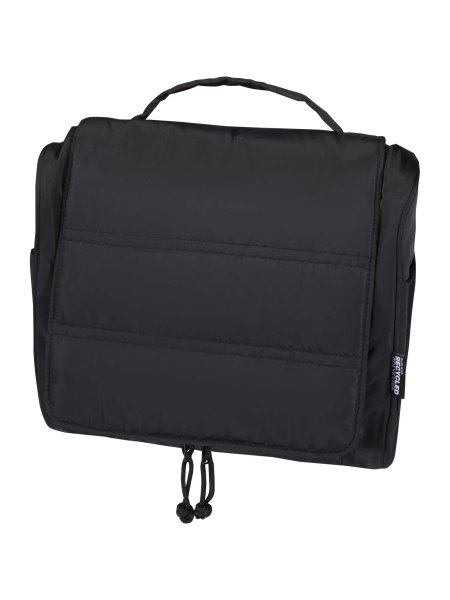 beauty-case-da-appendere-in-materiale-riciclato-certificato-grs-puffer-8l-nero.jpg