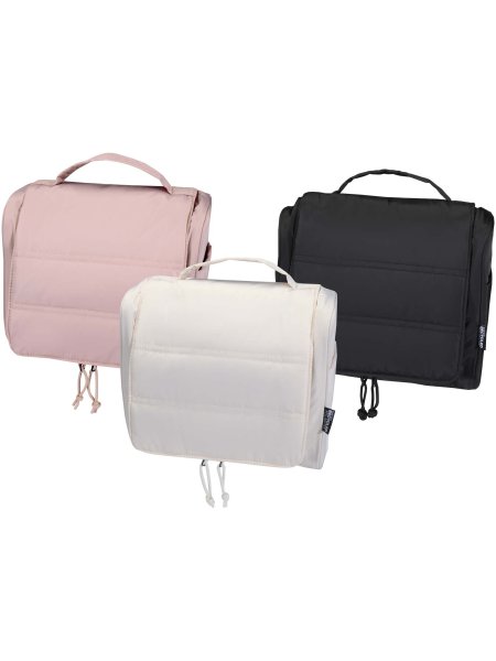 beauty-case-da-appendere-in-materiale-riciclato-certificato-grs-puffer-8l-rosa-polveroso-15.jpg