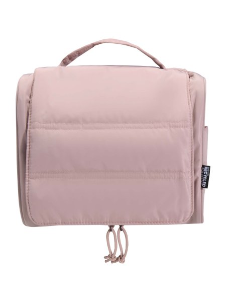 beauty-case-da-appendere-in-materiale-riciclato-certificato-grs-puffer-8l-rosa-polveroso-16.jpg