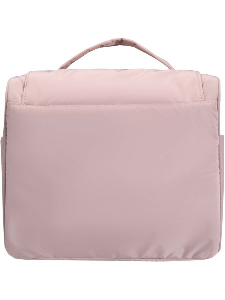 beauty-case-da-appendere-in-materiale-riciclato-certificato-grs-puffer-8l-rosa-polveroso-18.jpg