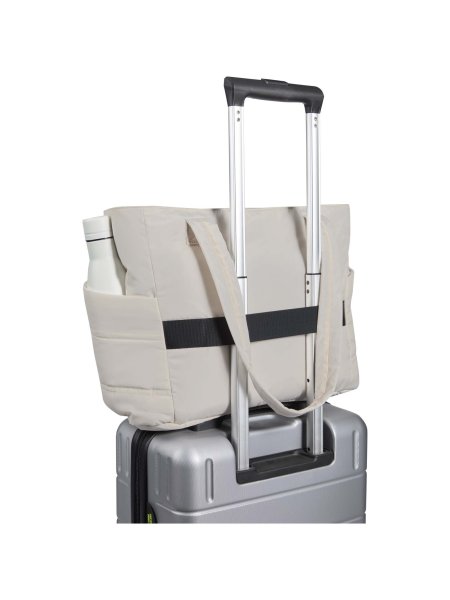 tote-bag-per-portatile-da-156-in-materiale-riciclato-certificato-grs-puffer-18l-arenaria-13.jpg