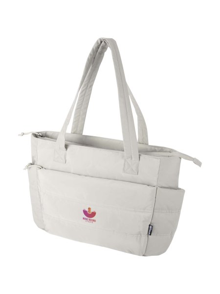 tote-bag-per-portatile-da-156-in-materiale-riciclato-certificato-grs-puffer-18l-arenaria-9.jpg