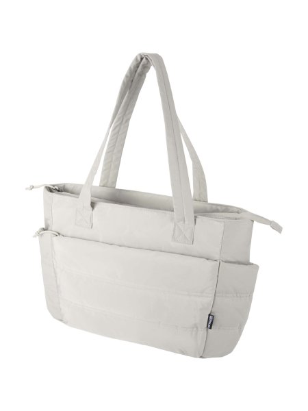 tote-bag-per-portatile-da-156-in-materiale-riciclato-certificato-grs-puffer-18l-arenaria.jpg