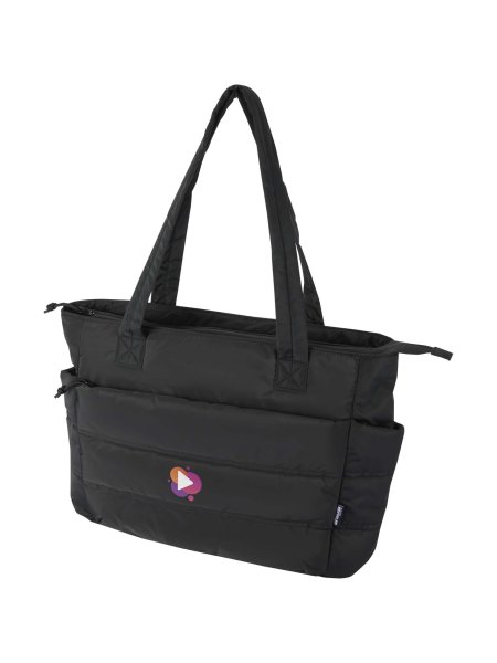 tote-bag-per-portatile-da-156-in-materiale-riciclato-certificato-grs-puffer-18l-nero-4.jpg