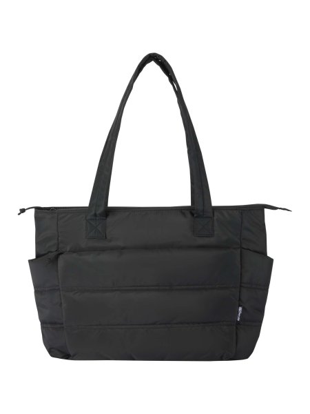 tote-bag-per-portatile-da-156-in-materiale-riciclato-certificato-grs-puffer-18l-nero-6.jpg