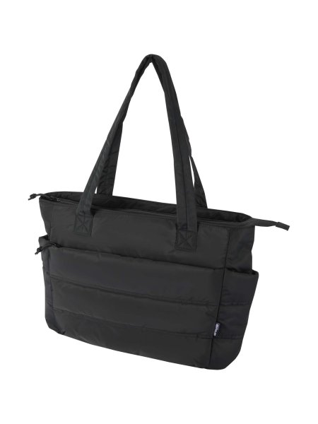 tote-bag-per-portatile-da-156-in-materiale-riciclato-certificato-grs-puffer-18l-nero.jpg
