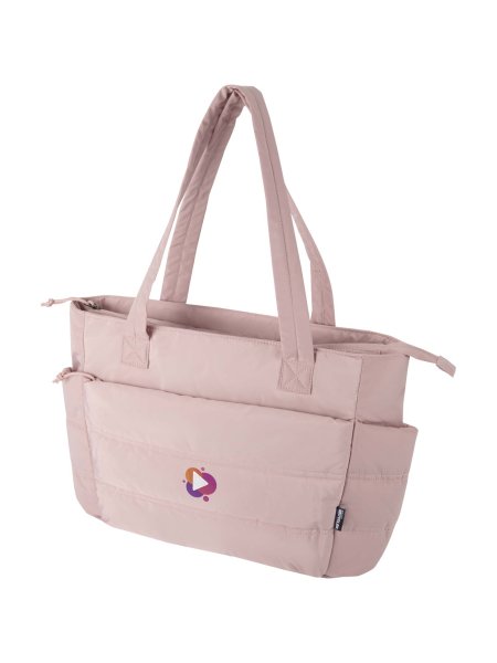 tote-bag-per-portatile-da-156-in-materiale-riciclato-certificato-grs-puffer-18l-rosa-polveroso-14.jpg