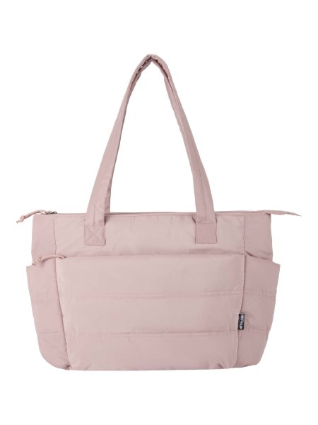 tote-bag-per-portatile-da-156-in-materiale-riciclato-certificato-grs-puffer-18l-rosa-polveroso-16.jpg