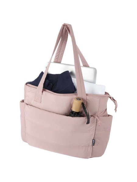 tote-bag-per-portatile-da-156-in-materiale-riciclato-certificato-grs-puffer-18l-rosa-polveroso-17.jpg