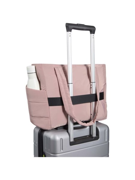tote-bag-per-portatile-da-156-in-materiale-riciclato-certificato-grs-puffer-18l-rosa-polveroso-18.jpg