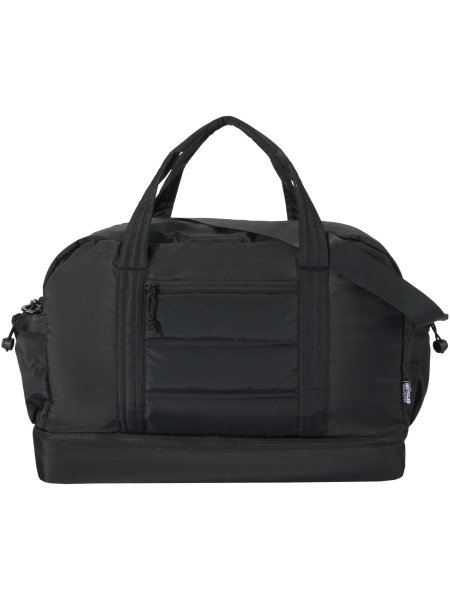 borsone-con-fondo-isolato-in-materiale-riciclato-certificato-grs-puffer-30l-nero-6.jpg