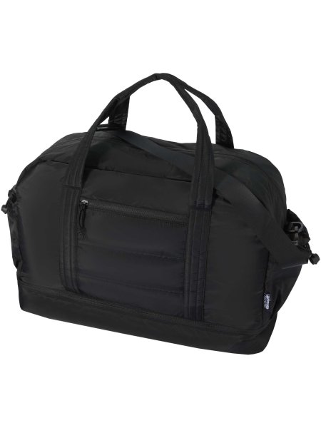 borsone-con-fondo-isolato-in-materiale-riciclato-certificato-grs-puffer-30l-nero.jpg
