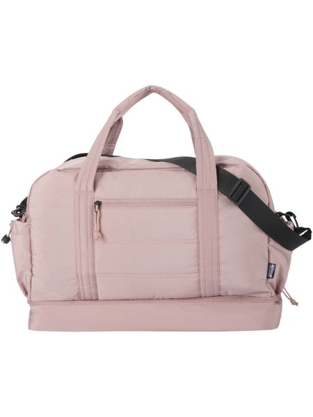 borsone-con-fondo-isolato-in-materiale-riciclato-certificato-grs-puffer-30l-rosa-polveroso-18.jpg