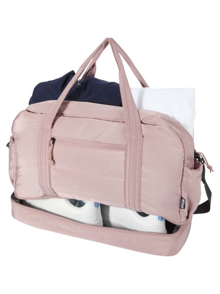 borsone-con-fondo-isolato-in-materiale-riciclato-certificato-grs-puffer-30l-rosa-polveroso-19.jpg