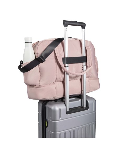 borsone-con-fondo-isolato-in-materiale-riciclato-certificato-grs-puffer-30l-rosa-polveroso-20.jpg