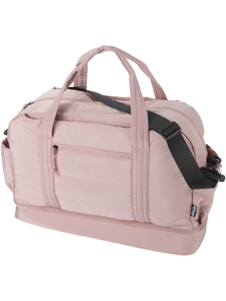 borsone-con-fondo-isolato-in-materiale-riciclato-certificato-grs-puffer-30l-rosa-polveroso.jpg