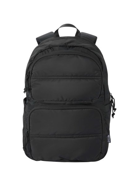 zaino-per-portatile-da-156-in-materiale-riciclato-certificato-grs-da-puffer-18l-nero-6.jpg