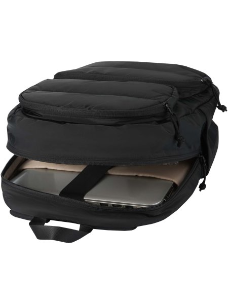 zaino-per-portatile-da-156-in-materiale-riciclato-certificato-grs-da-puffer-18l-nero-7.jpg