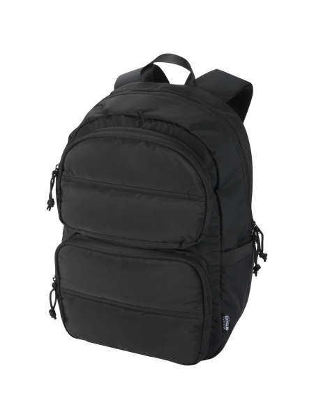 zaino-per-portatile-da-156-in-materiale-riciclato-certificato-grs-da-puffer-18l-nero.jpg