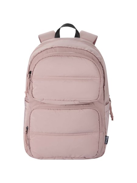 zaino-per-portatile-da-156-in-materiale-riciclato-certificato-grs-da-puffer-18l-rosa-polveroso-18.jpg
