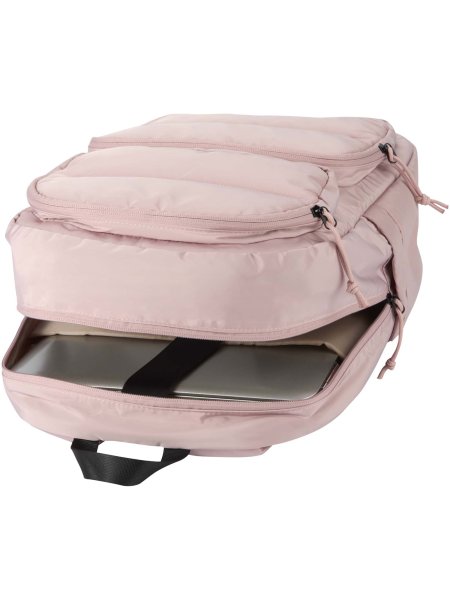 zaino-per-portatile-da-156-in-materiale-riciclato-certificato-grs-da-puffer-18l-rosa-polveroso-19.jpg