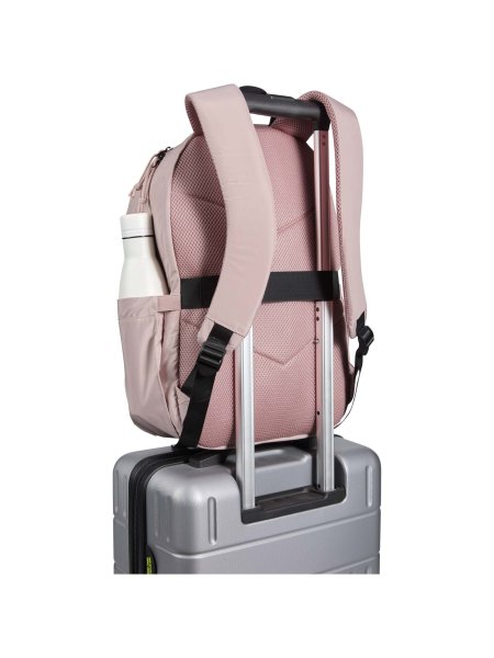 zaino-per-portatile-da-156-in-materiale-riciclato-certificato-grs-da-puffer-18l-rosa-polveroso-20.jpg
